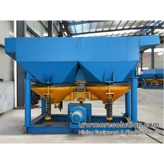 Linee di produzione e soluzioni di processo per lo zaffiro