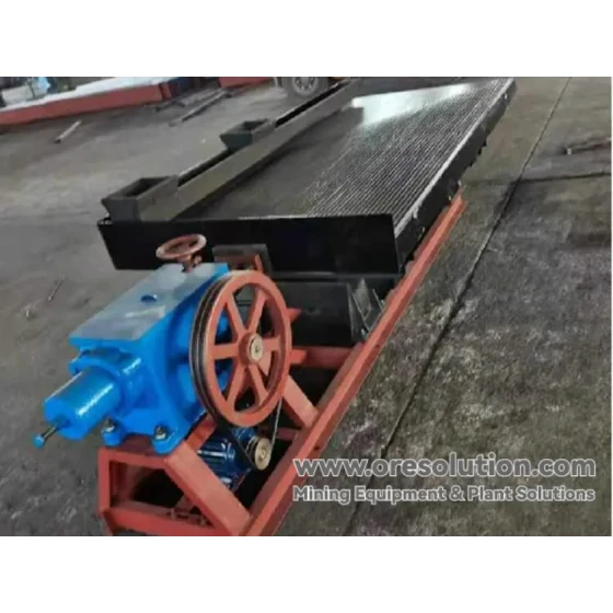 Soluzioni per lo smistamento, il trattamento e l'utilizzo delle risorse delle scorie di rame