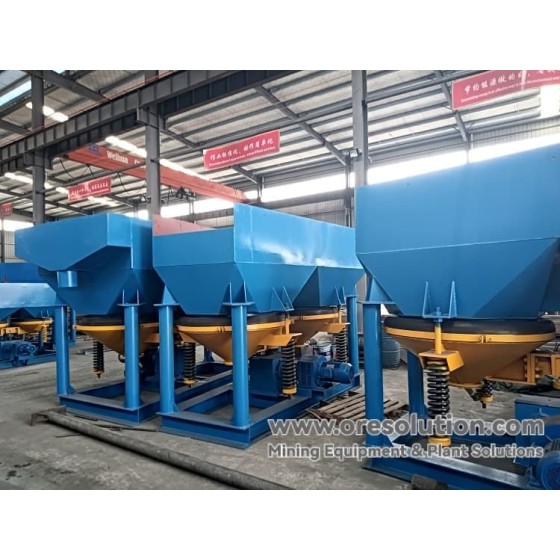 Soluzioni per la selezione, il trattamento e l'utilizzo delle risorse delle scorie silico-manganesi