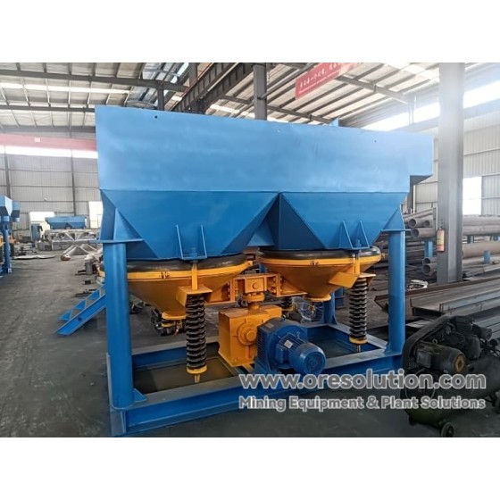 Soluzione per la selezione, il trattamento e l'utilizzo delle risorse delle scorie di antimonio