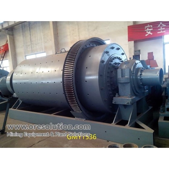 Soluzione totale per lo smistamento, il trattamento e l'utilizzo delle risorse delle scorie d'acciaio