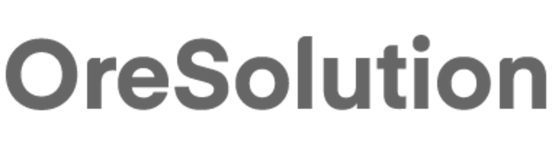 Attrezzature e Linee di Produzione per Minerali | Soluzione EPC Chiavi in Mano - OreSolution